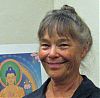 Mary Harvey