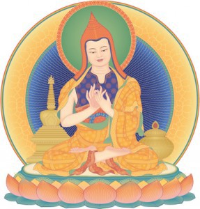 Buddha-Atisha-287x300