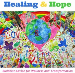 healing-and-hope-snip