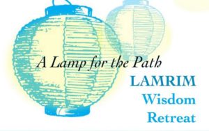 lamrim-wisdom-snip